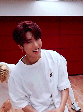 Skz Reactions: When You Are Drunk