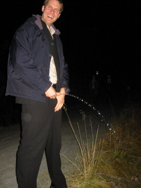 pissing-boys:Looking for HOT PISS tonight?? Check this out. It’s like youtube for