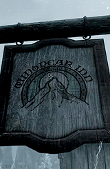 smalllady: taverns of skyrim (part 2)