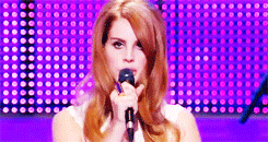 adoringlana:  You went out every night And baby that's alright I told you that no