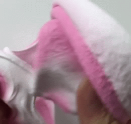 My Melody Gif Explore Tumblr Posts And Blogs Tumgir