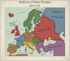 Nations of West Eurasia, 2219 A.D.
by Fenn-O-maniC
More future maps >>