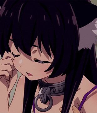 My Blog Rem Galeu レム ガレウ Isekai Maou To Shoukan