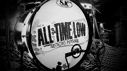 piercetheamazingsirens:  Bands & Tattoos