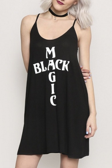 mignwillfofo: Hot-selling Dresses in tumblr Pick your favourite style  Style 1  