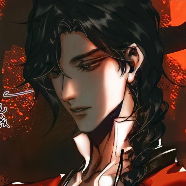 he feng tian | Tumblr