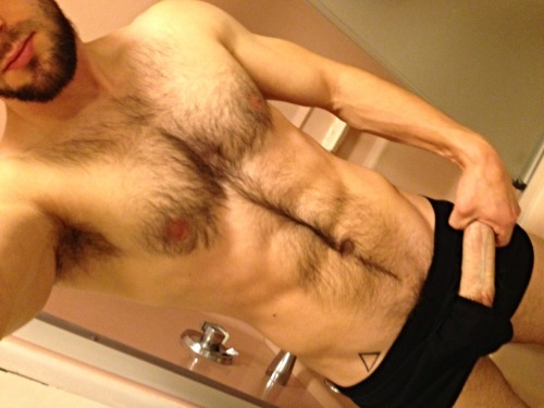 dani-tchi:   