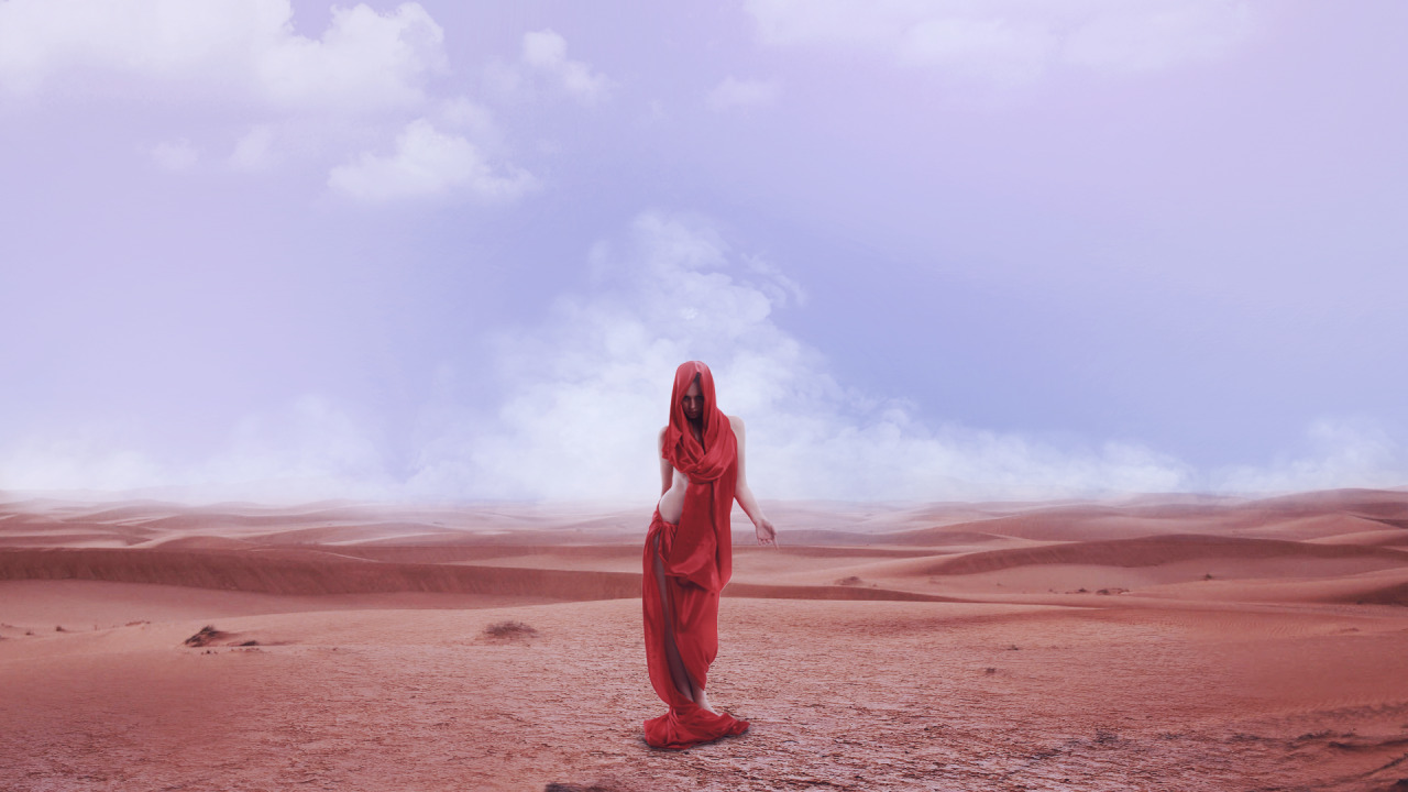 jave-the-13:  some photomanipulations. I don’t know yet if uploading to my deviantart