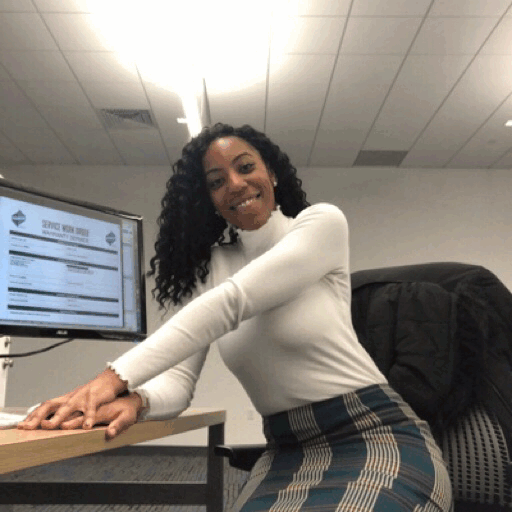 elyseeeeew:  Work looks