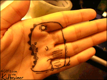 Only Human