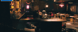 ihaveabeard:  Woo. You can watch the complete season 2 here