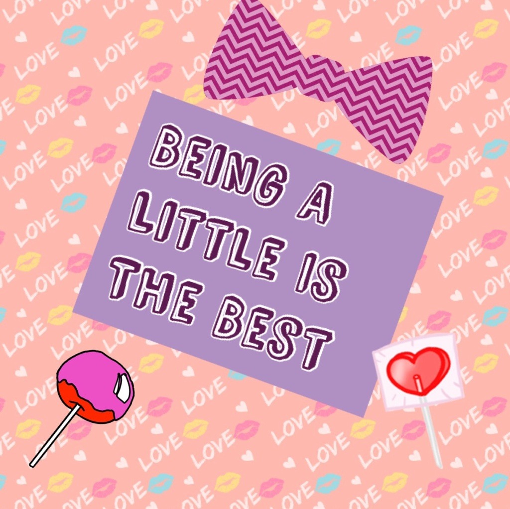 littlepunkinking:  I made a thing! ^_^