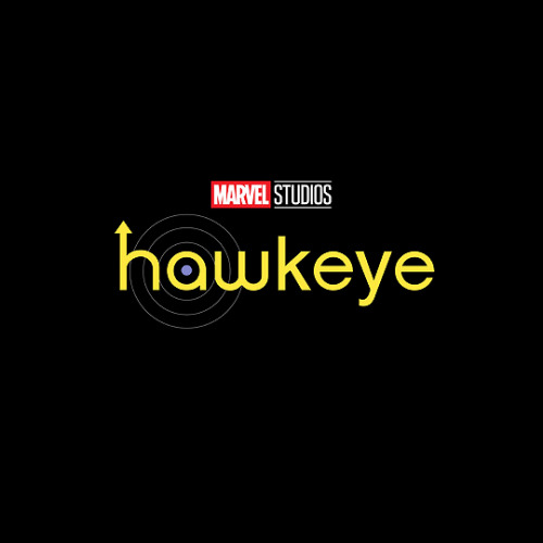 metalcatholic: recoil-operated: liberty-outlaw: dailymarvelheroes: Marvel Studios’ HAWKEYE wit