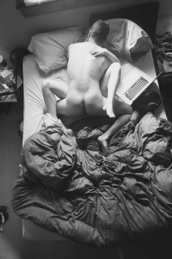 king-of-romance:  👑 King Of Romance! Follow/Reblog for more!