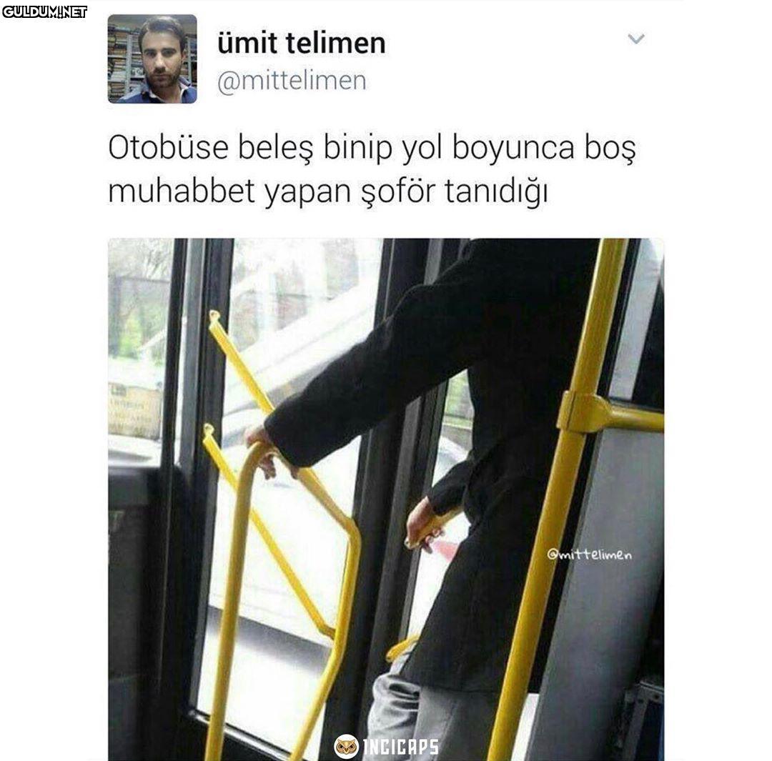 ümit telimen @mittelimen...