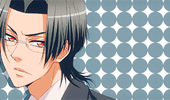 nachtfaust:  Love Stage!! Ending 