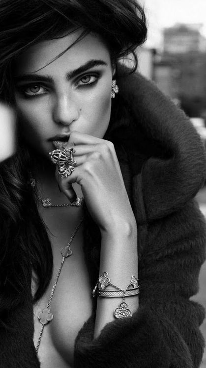 femmefan:  femmefan infinimorr