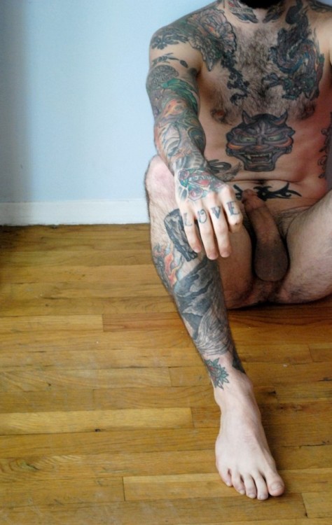scofflawscallawag2:  LOVE