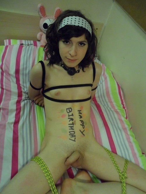 ladyhugestballs:    