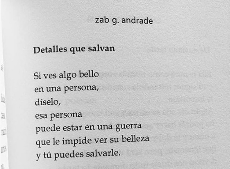 Lo Que Nunca Te Dije