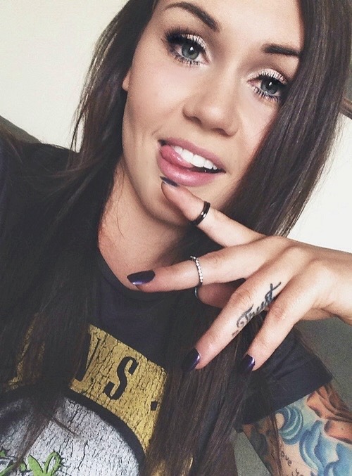 rose-j:  rose-j:  from yesterday yooo  tagging bye