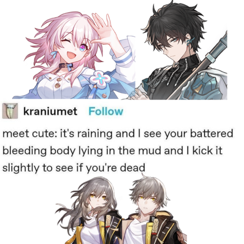 Some More Before I Go Snrrr Mimimimimi
