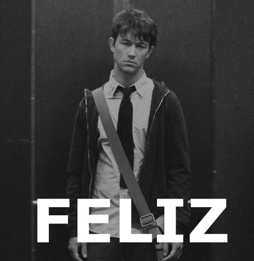 será difícil, no imposible:)