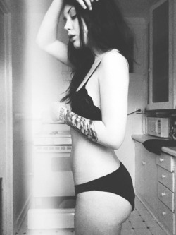 xxx tumblr