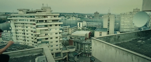 guts-and-uppercuts:  District B13 (2004)