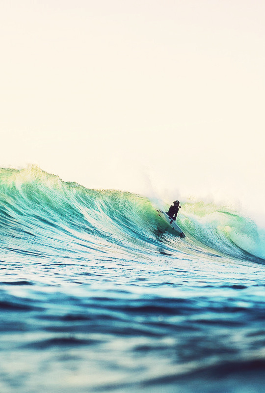 highenoughtoseethesea: Jack Robinson, rail workPhoto: Trevor Moran