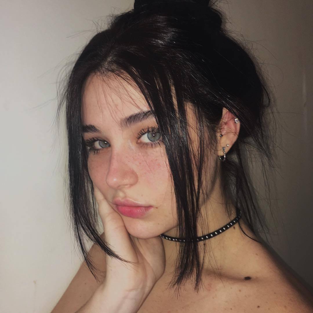 Free Spirit