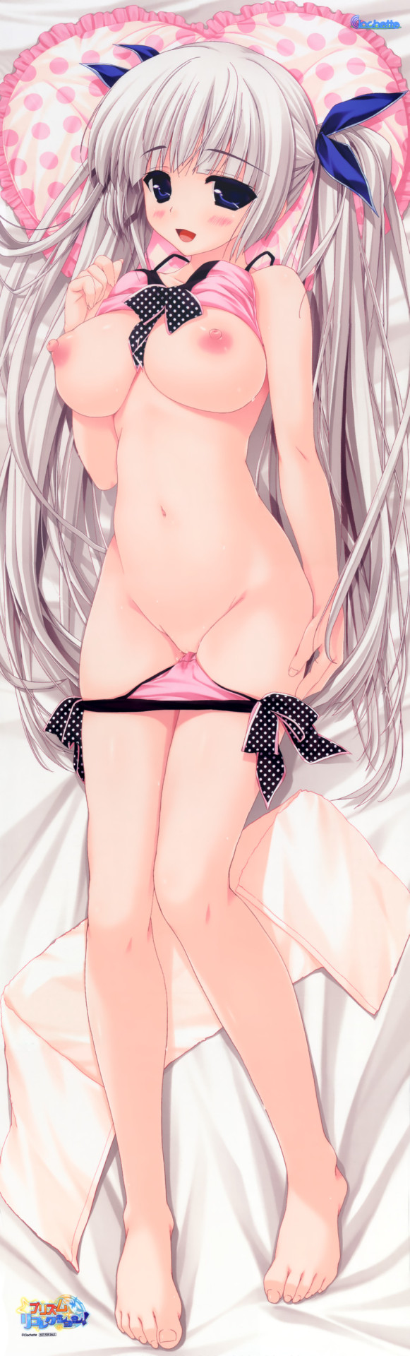 (via #r_18 aina ashwin (prism recollection!) drawn by shintarou) 