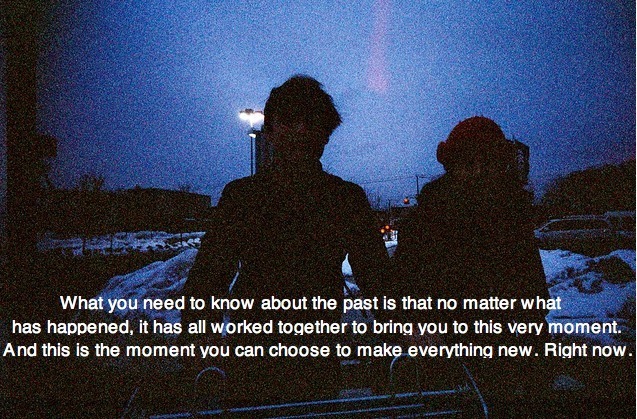 my-teen-quote:  need some inspiration? look at this blog!