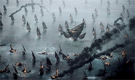 tumblr_otzanro6ET1uwxqjxo8_r1_400.gif