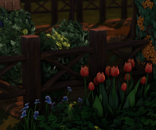Cora Spends Her Nights Farming To Make Money While Kendall Works As A Detective!