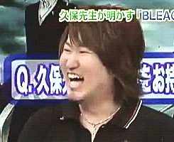 fuon-yuuki:  “IchiRuki is friendship.”      “Canonically Ichihime is hinted