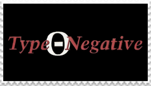 Some Stamps That I Made (free To Use)