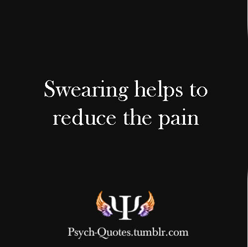 psych-quotes:  check out http://psych-quotes.tumblr.com/ for more!