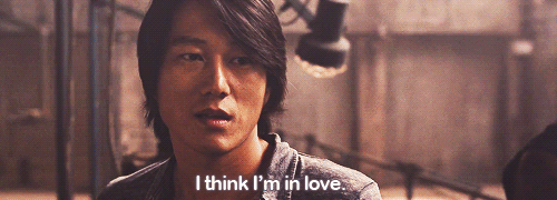 ~JDMfanatic~