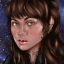 julianaaunonart