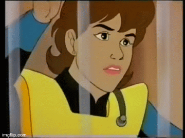 4ff7cd97f870784332c0d1ee2ee135fa79ea6c50.gifv