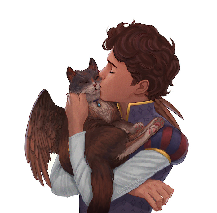 715091e54b2c3fe29fc758c8b5f60f4f0d884773.pnj