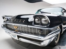 jacdurac:   1958 Chrysler Saratoga    331