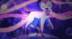 Sex zylveons:  Sylveon is more fabulous than pictures