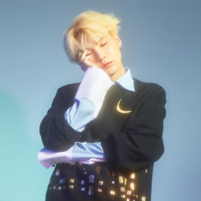 Amazing But Underrated Photoshoots
