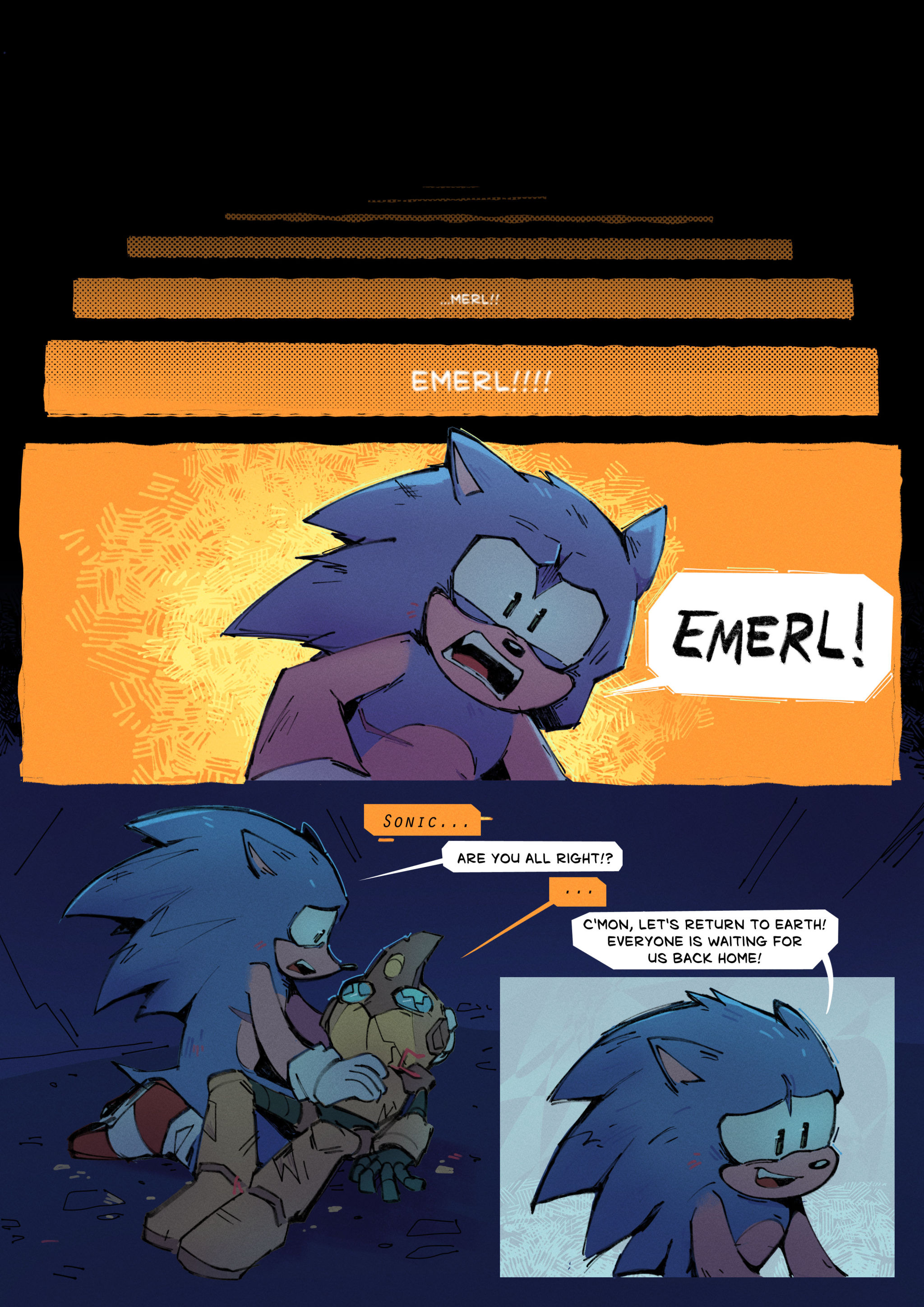 Mint On Tumblr mint-on-tumblr