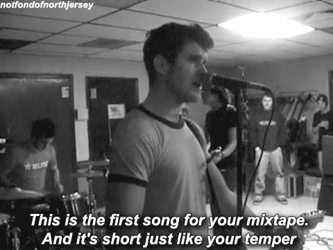 notfondofnorthjersey:  but somewhat golden like the afternoons we used to spend before you got too cool… 