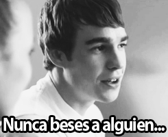 michelopez01:  :’(.