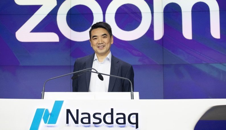 中国禁网新闻 多国间谍用zoom监视海外活动中共最活跃 中国禁网新闻 多国间谍用zoom监视海外活动中共最活跃
