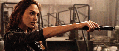 GIRLS WHO LIKE GIRLS